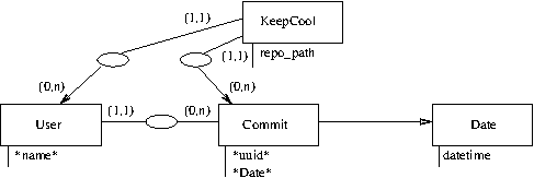 _images/schema.png